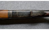 Browning~Liege~12 GA. - Image 10 of 10