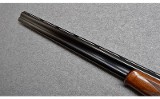 Beretta~S687 Silver Pigeon~12 GA. - 6 of 10