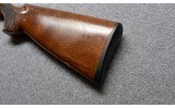 Beretta~S687 Silver Pigeon~12 GA. - 8 of 10