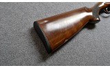 Beretta~S687 Silver Pigeon~12 GA. - 2 of 10