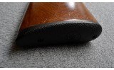 Beretta~S687 Silver Pigeon~12 GA. - 9 of 10