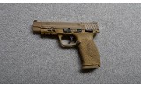 Smith & Wesson~M&P 9 M2.0~9MM - 2 of 3