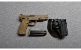 Smith & Wesson~M&P 9 M2.0~9MM - 3 of 3