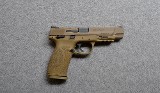 Smith & Wesson~M&P 9 M2.0~9MM - 1 of 3
