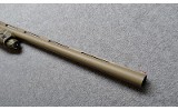 Winchester~SX4~12 GA. - 4 of 10