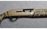 Winchester~SX4~12 GA. - 3 of 10