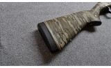 Winchester~SX4~12 GA. - 2 of 10