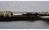 Winchester~SX4~12 GA. - 10 of 10