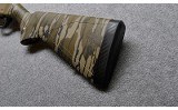 Winchester~SX4~12 GA. - 8 of 10