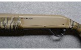 Winchester~SX4~12 GA. - 7 of 10