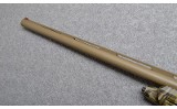 Winchester~SX4~12 GA. - 6 of 10
