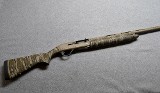 Winchester~SX4~12 GA. - 1 of 10