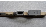 Black Aces Tactical~FD 12~12 GA. - 10 of 10