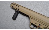 Black Aces Tactical~FD 12~12 GA. - 6 of 10