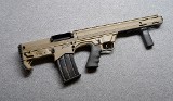 Black Aces Tactical~FD 12~12 GA. - 1 of 10