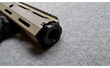 Black Aces Tactical~FD 12~12 GA. - 5 of 10