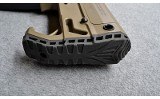 Black Aces Tactical~FD 12~12 GA. - 9 of 10