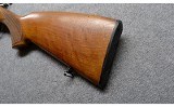 Brno~2E-S~.22 LR. - 8 of 10
