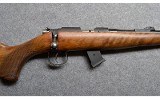 Brno~2E-S~.22 LR. - 3 of 10