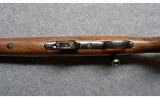 Brno~2E-S~.22 LR. - 10 of 10