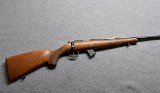 Brno~2E-S~.22 LR. - 1 of 10