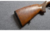 Brno~2E-S~.22 LR. - 2 of 10