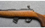 Brno~2E-S~.22 LR. - 7 of 10
