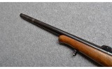 Brno~2E-S~.22 LR. - 6 of 10
