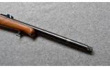 Brno~2E-S~.22 LR. - 4 of 10