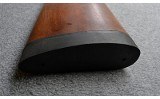 Kofs~Zenith~12 GA. - Image 9 of 10