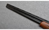 Kofs~Zenith~12 GA. - Image 6 of 10