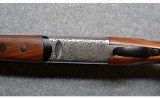 Kofs~Zenith~12 GA. - Image 10 of 10