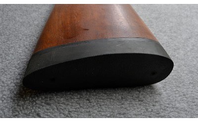 Kofs~Zenith~12 GA. - Image 9 of 10