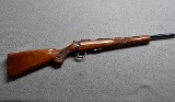 CZ~452-2E~.22 LR. - 1 of 10