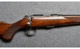 CZ~452-2E~.22 LR. - 3 of 10