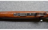 CZ~452-2E~.22 LR. - 10 of 10