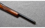 CZ~452-2E~.22 LR. - 4 of 10