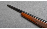 CZ~452-2E~.22 LR. - 6 of 10