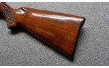 CZ~452-2E~.22 LR. - 8 of 10