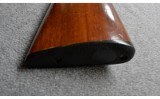 CZ~452-2E~.22 LR. - 9 of 10