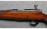 CZ~452-2E~.22 LR. - 7 of 10