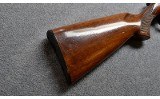 CZ~452-2E~.22 LR. - 2 of 10