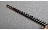 Browning~2000~12 GA. - 6 of 10