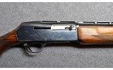 Browning~2000~12 GA. - 3 of 10