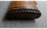 Browning~2000~12 GA. - 9 of 10