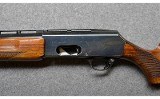 Browning~2000~12 GA. - 7 of 10
