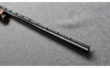 Browning~2000~12 GA. - 4 of 10