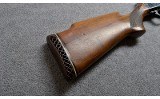 Browning~2000~12 GA. - 2 of 10