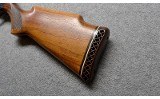 Browning~2000~12 GA. - 8 of 10