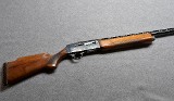 Browning~2000~12 GA. - 1 of 10